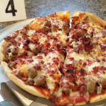 Gambino's Pizza