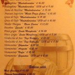 Vito's Pizza