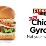 Firehouse Subs