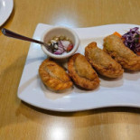 Thai Thai