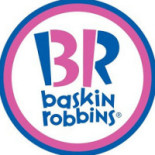 Baskin-robbins