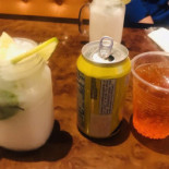 Noches De Colombia