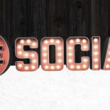 The Social