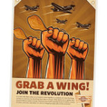 Wingstop