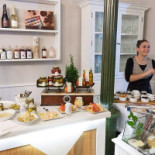 Baleenkitchen