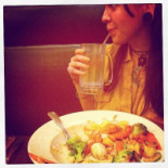 Red Bowl Asian Bistro