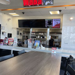 Waba Grill