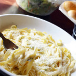 Olive Garden