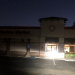 Boston Market