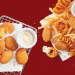 Jack In The Box