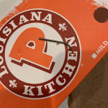 Popeyes Louisiana Kitchen