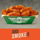 Wingstop