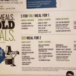 Chili's Grill