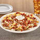 Denny's
