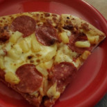 Little Caesars