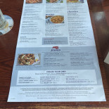 Red Lobster