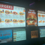 Jack In The Box