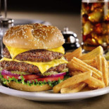 Denny's