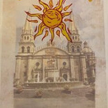 Fiesta Guadalajara