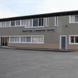 Brantford Convention Centre