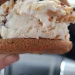 Dueys Ice Cream