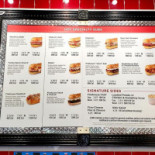 Firehouse Subs Northern Crossing