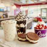Carvel