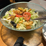 Olive Garden