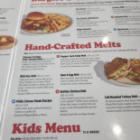 IHOP