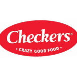Checkers