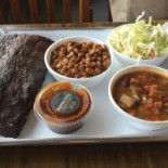 Smoque BBQ