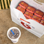Bojangles