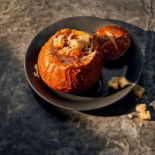 Panera Bread