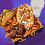 Jack In The Box