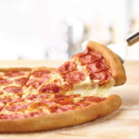 Carlo's