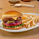Ihop