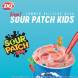 Dairy Queen
