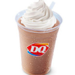 Dairy Queen