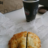 Bruegger's Bagels