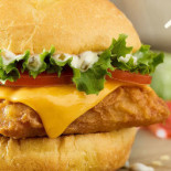 Smashburger