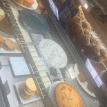 Perkins Bakery