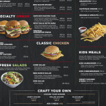 Smashburger