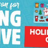 Jersey Mike's Subs