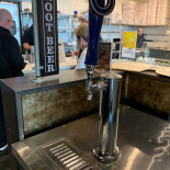 Noble Roman's Craft Pizza Pub