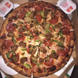 Marco's Pizza