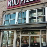 Mod Pizza