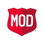 Mod Pizza
