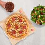 Mod Pizza