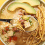 Rubio's Coastal Grill