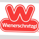 Wienerschnitzel